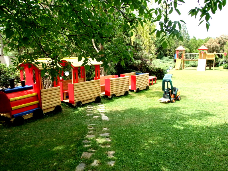 13-DSCF7367.jpg
