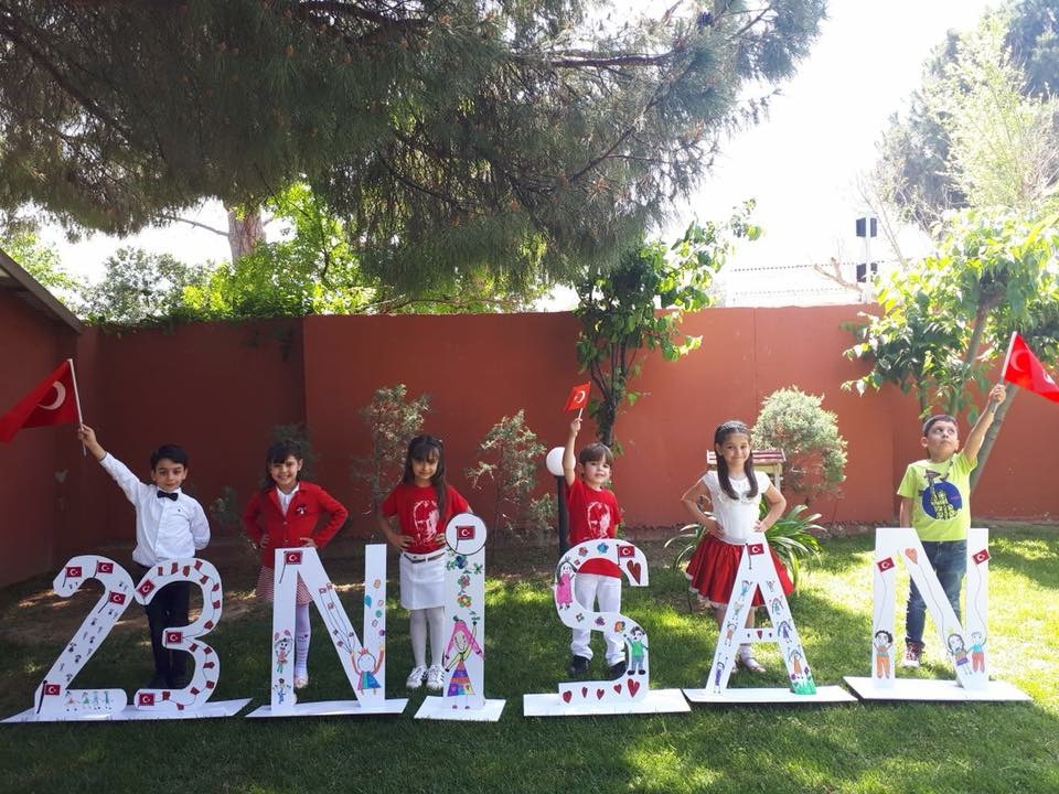 IMG-20180817-WA0024.jpg