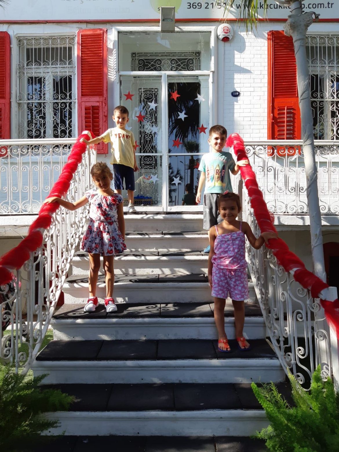 IMG-20180903-WA0057.jpg
