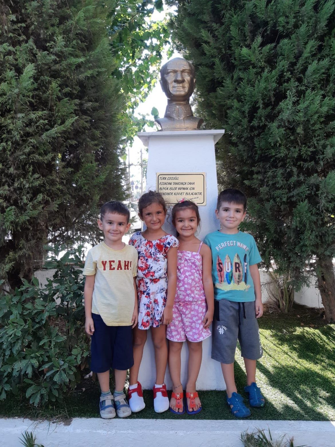 IMG-20180903-WA0064.jpg