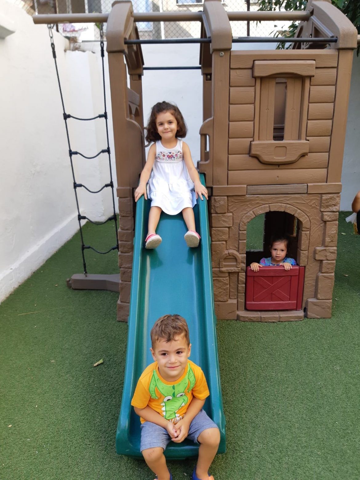 IMG-20180903-WA0075.jpg