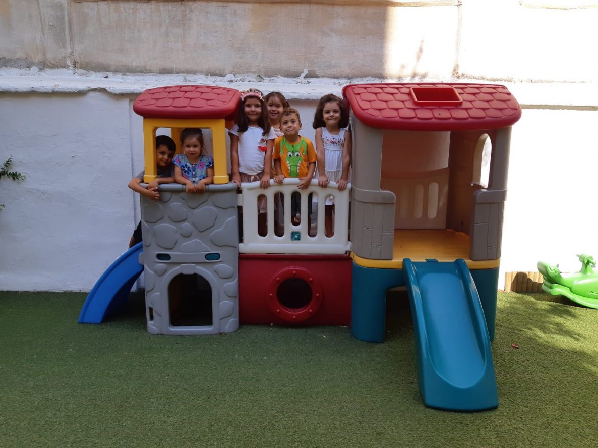 IMG-20180903-WA0079.jpg