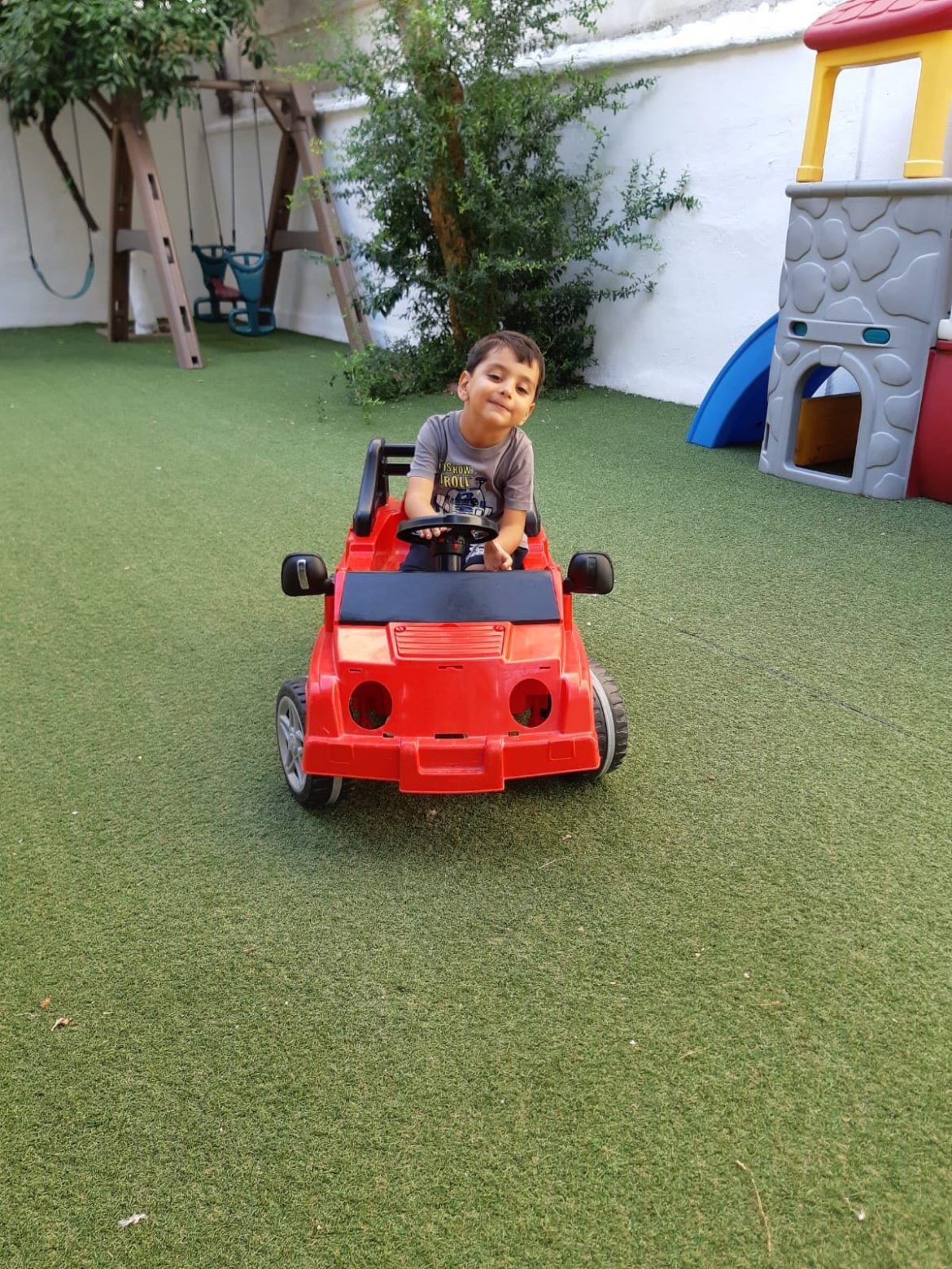 IMG-20180903-WA0081.jpg