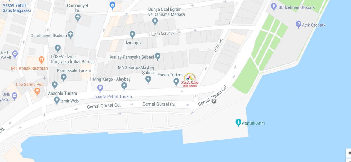 kskmap.jpg
